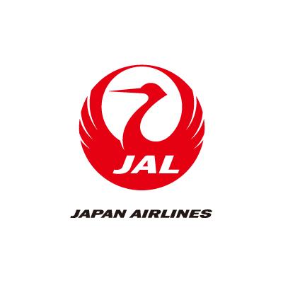 日本航空株式会社