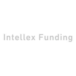 Intellex Funding