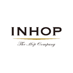 INHOP株式会社