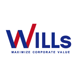 ウィルズ企業価値最大化ファンド#1