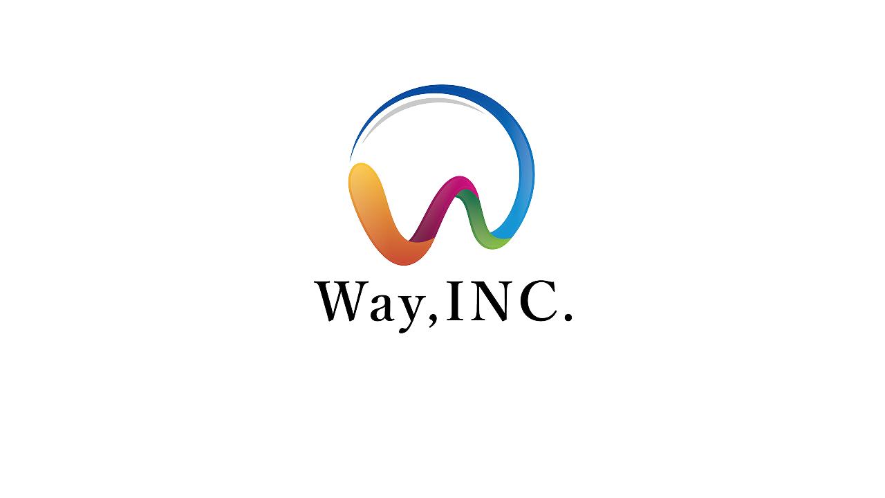 Way・不動産担保ローンファンド#1 南麻布プロジェクト