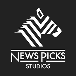 NewsPicks Studios応援ファンド#1