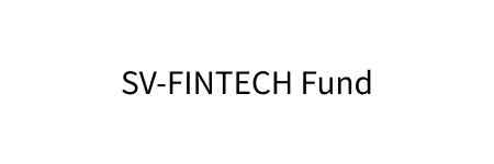 SV-FINTECH Fund