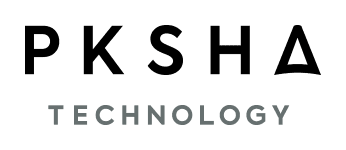 株式会社 PKSHA Technology