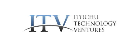 伊藤忠テクノロジーベンチャーズ株式会社