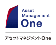 アセットマネジメントOne株式会社