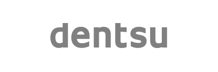 株式会社電通グループ