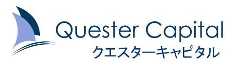 Quester Capital Holdings (HK) Limited