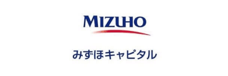 みずほキャピタル株式会社
