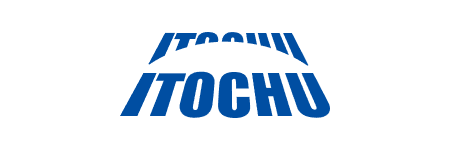 伊藤忠商事株式会社