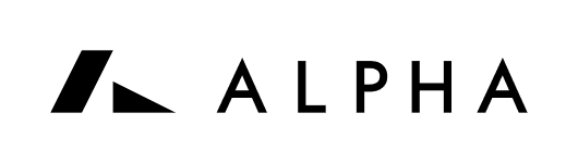 株式会社alpha