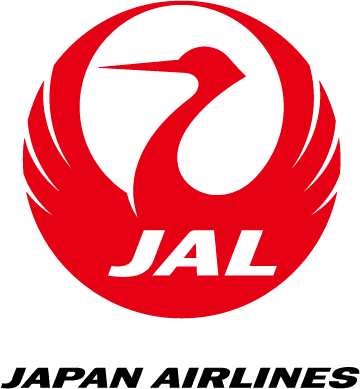 日本航空株式会社