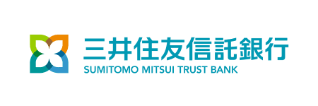 三井住友信託銀行株式会社